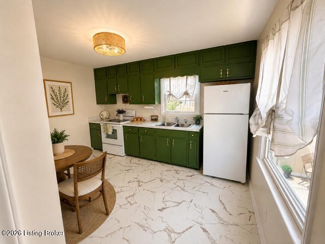 Building Photo - 3036 Talisman Rd