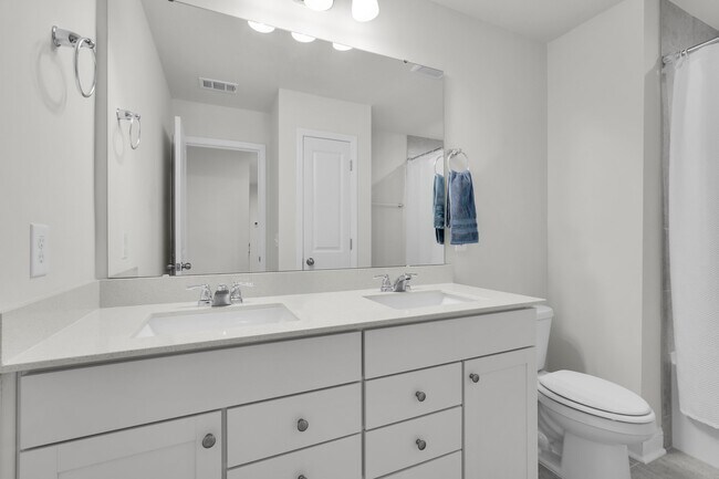 Building Photo - 268 Loblolly Ln