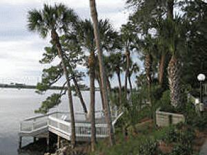 Building Photo - 225 S Tropical Trail