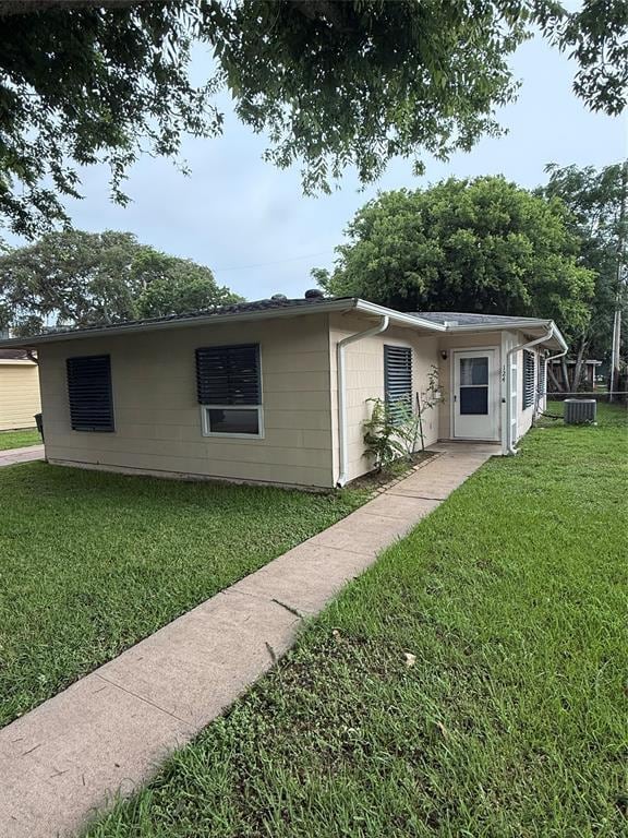 Building Photo - 124 Marlin Ave