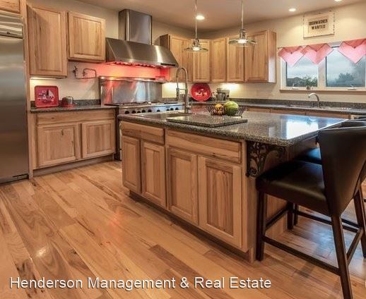 Building Photo - 3 br, 2.5 bath House - 8412 S Louden Cross...