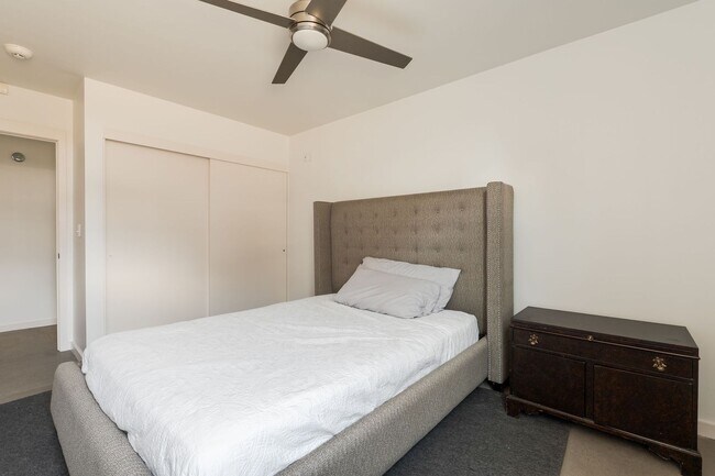 Building Photo - Modern Living + Downtown OKC + 3 bedrooms + 2 Car Garage