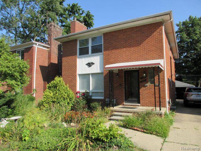 Primary Photo - 320 Catalpa Dr