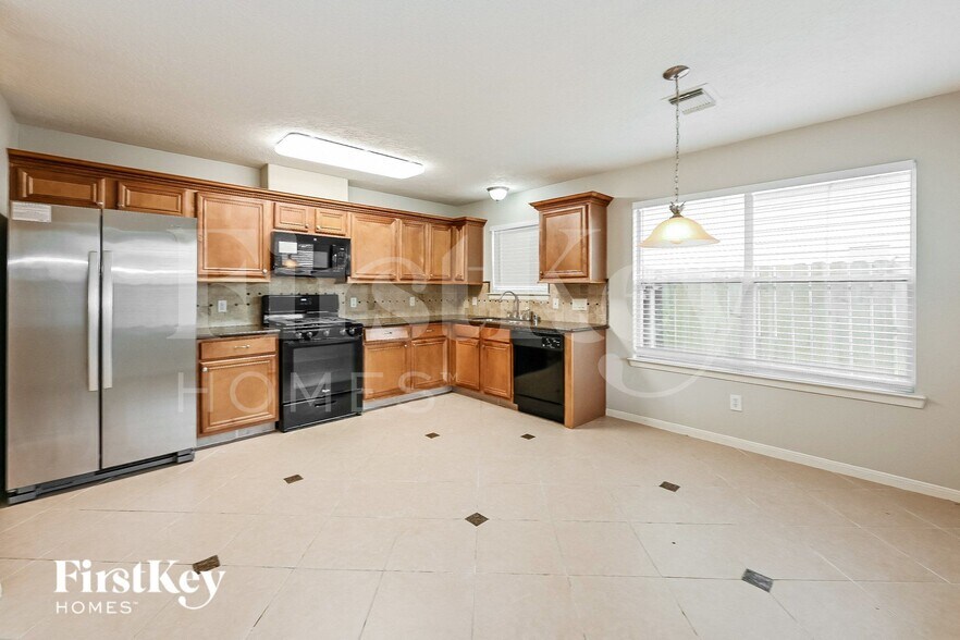 Building Photo - 21602 Skyla Cir