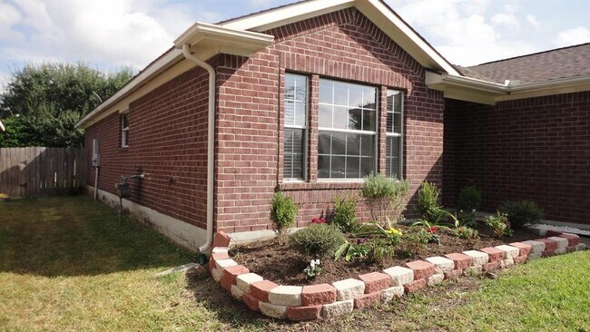 Building Photo - 3266 Enchanted Hollow Ln