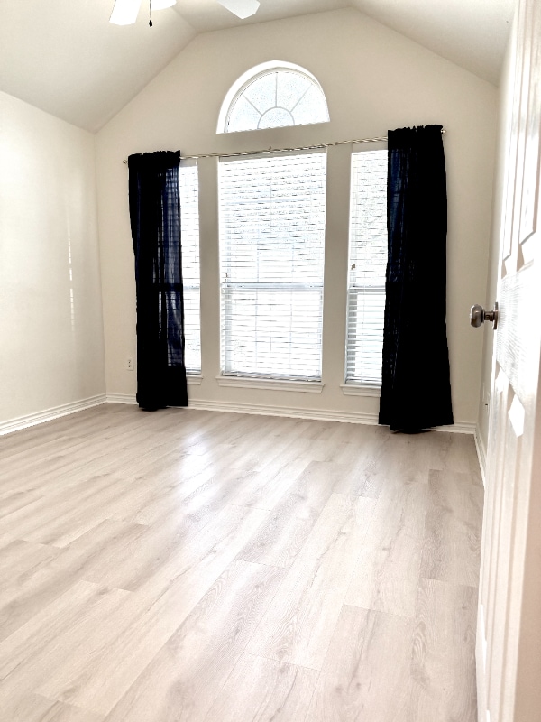 Building Photo - 2383 Kendal Green Cir