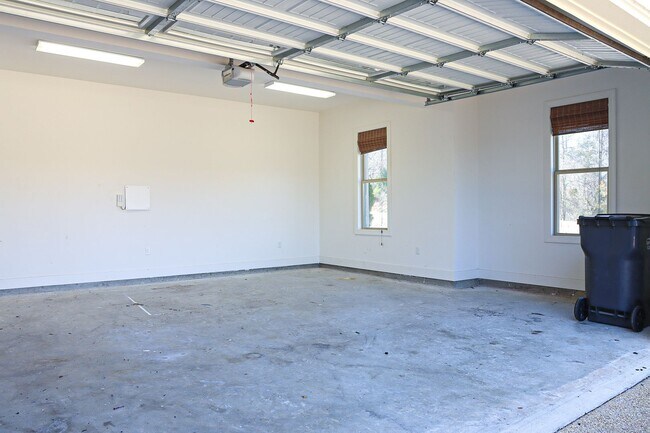 Building Photo - Tuscan Ridge Home