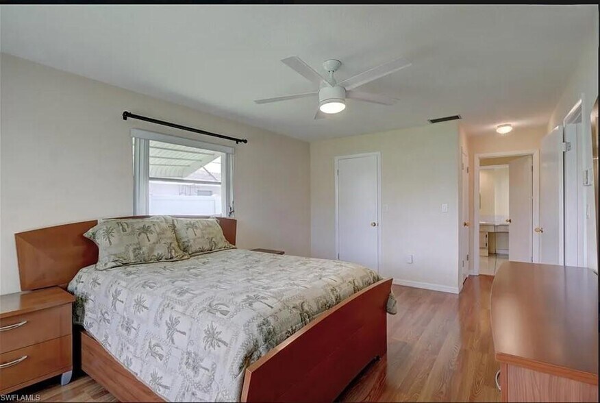 Building Photo - 3919 SE 9th Ct