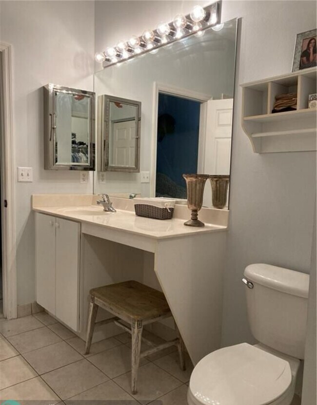 Building Photo - 106 Lighthouse Cir