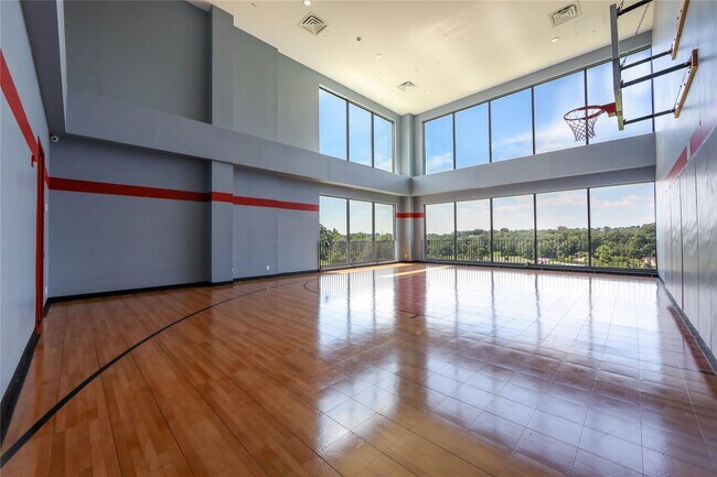 Building Photo - 701 Ridge Hill Boulevard
