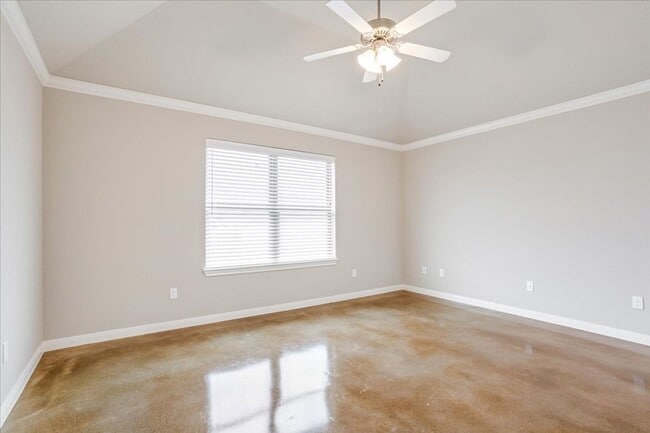 Building Photo - New Duplex on Hilltop Drive | Midway ISD