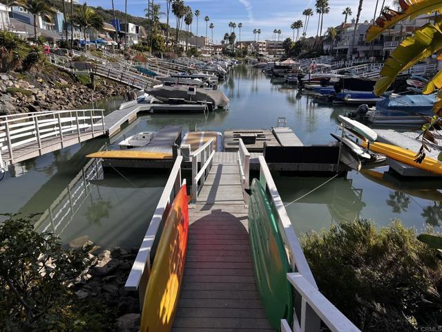 Building Photo - 4587 Cove Dr