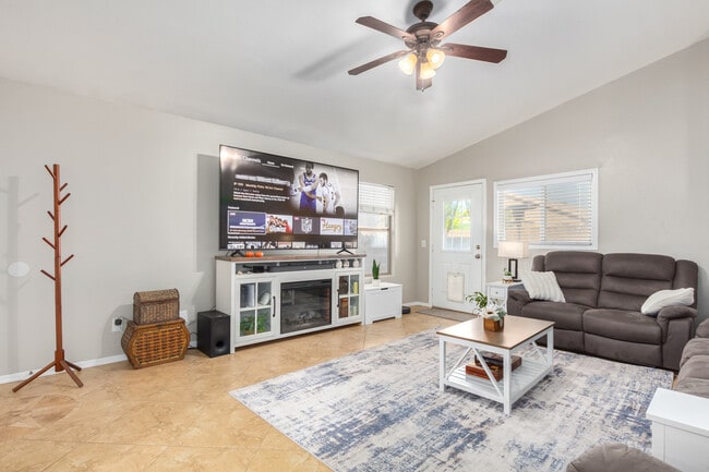 Building Photo - 3799 S Bowman Rd