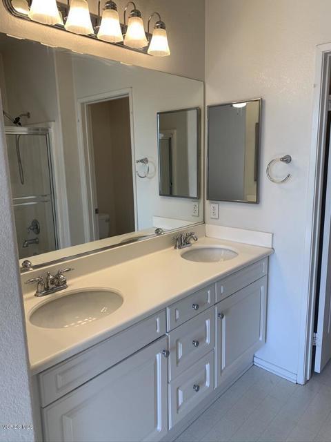 Building Photo - 79 Palm Dr