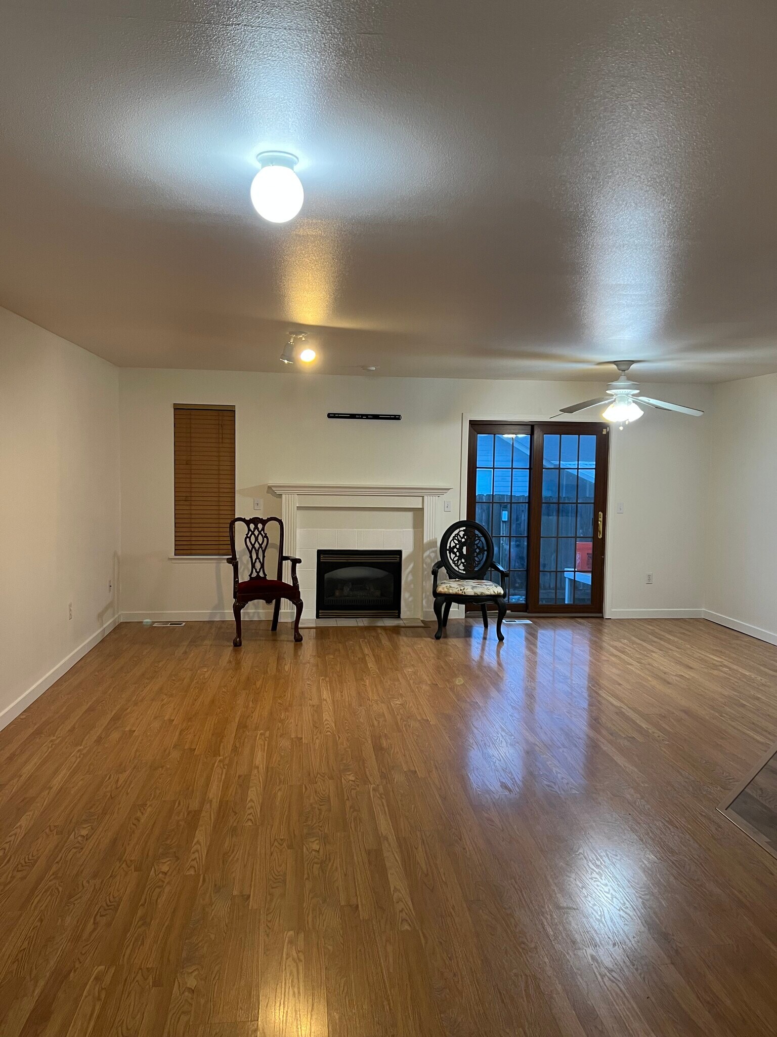 Building Photo - 1227 187th Street Ct E