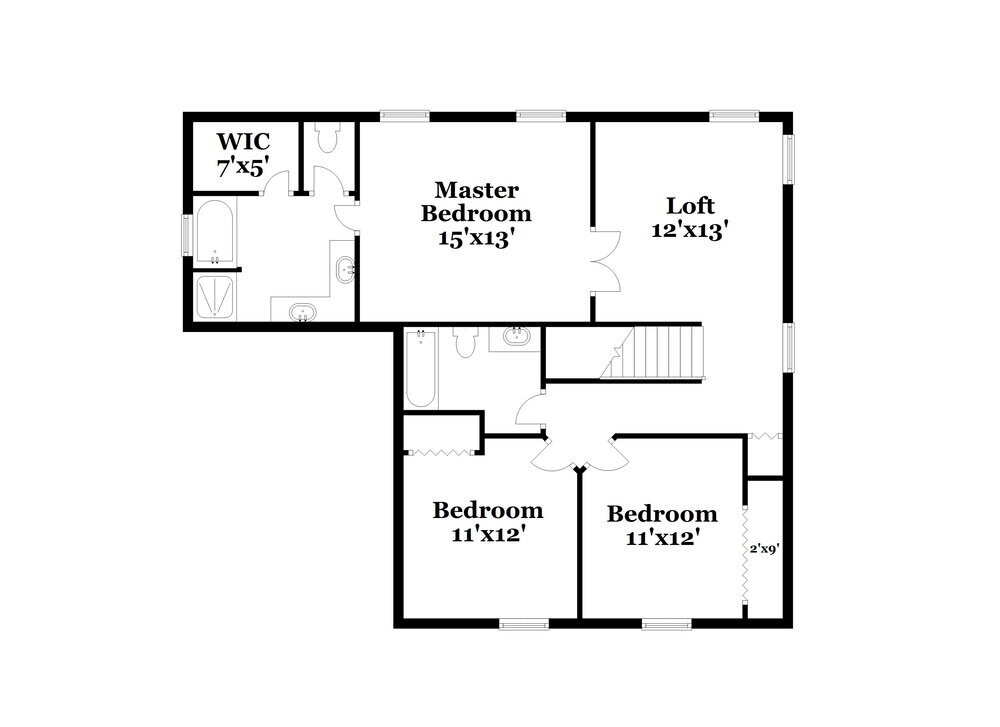 Building Photo - 14513 Lisalynne Ct