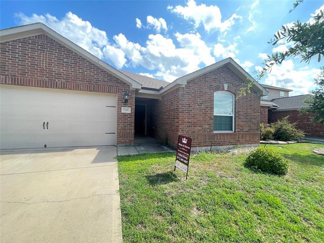 Building Photo - 1319 Corkwood Dr