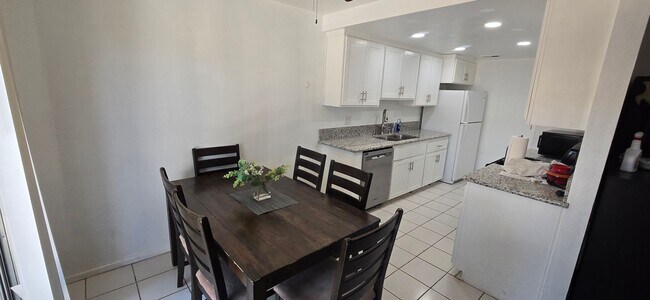 Building Photo - Sneak Peak Preview! Schedule a Showing Ahe...