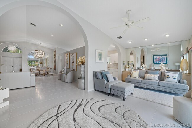 Building Photo - 12573 Coral Lakes Dr