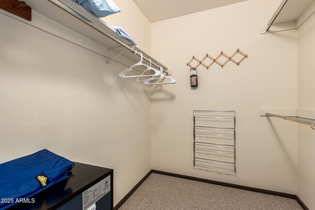 Building Photo - 12646 W Limewood Dr
