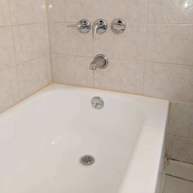 Master Tub - 8240 SW 149th Ct