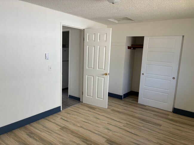 Building Photo - 3314 E College Way