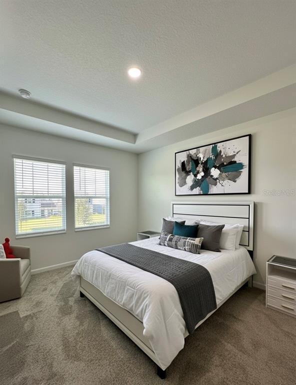 Building Photo - 6431 Pne Frk Aly