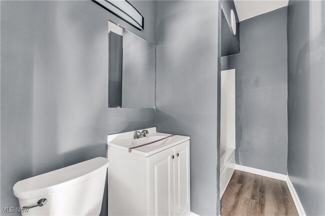 Building Photo - 430 E 149th St