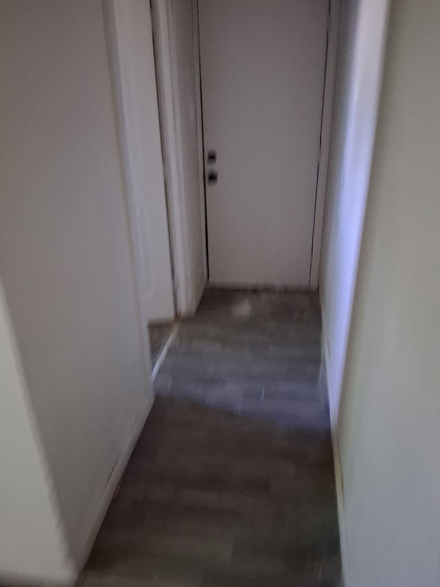 Building Photo - 3645 McCasland Ave