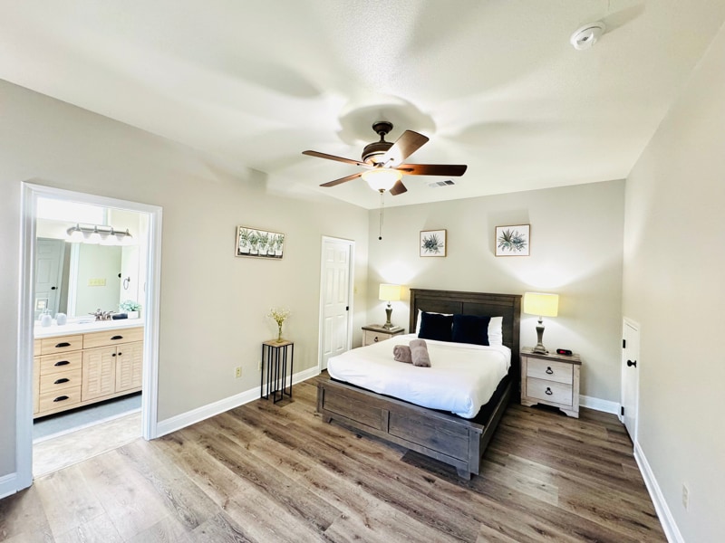 Building Photo - 2801 Goodwin Ave