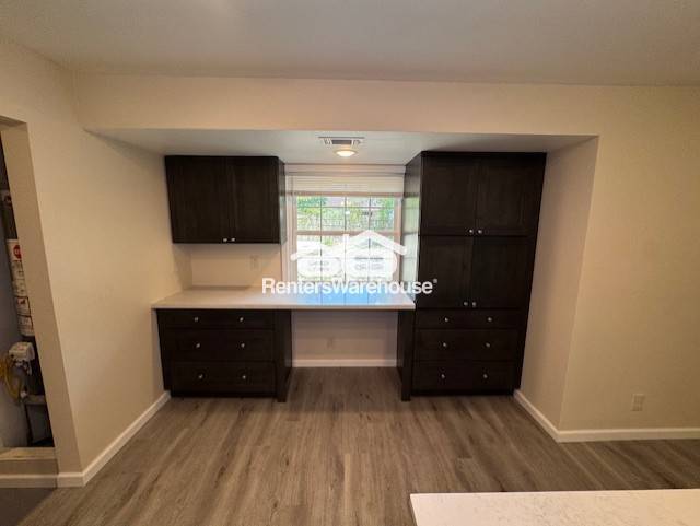 Building Photo - 127 Dartmoor St