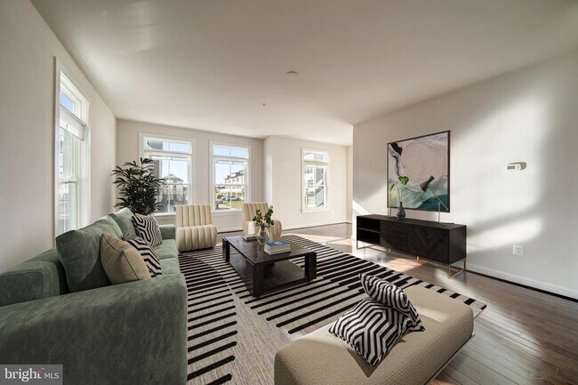 Building Photo - 20752 Duxbury Terrace