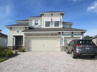 Building Photo - 11304 Spring Gate Trail