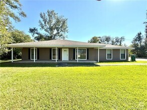 Building Photo - 1153 You Winn Rd