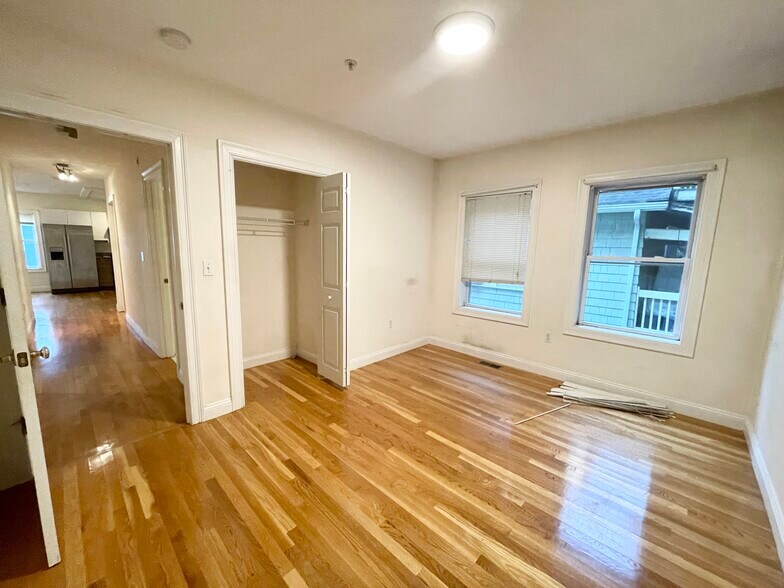 Building Photo - 840 Huntington Ave