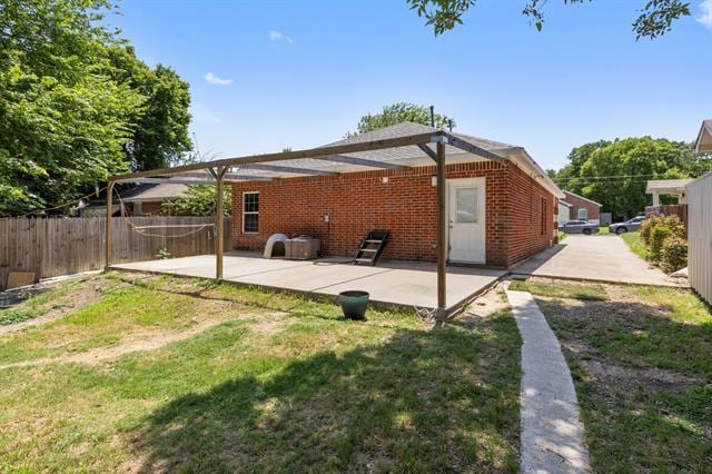 Building Photo - 3918 Sonora Ave