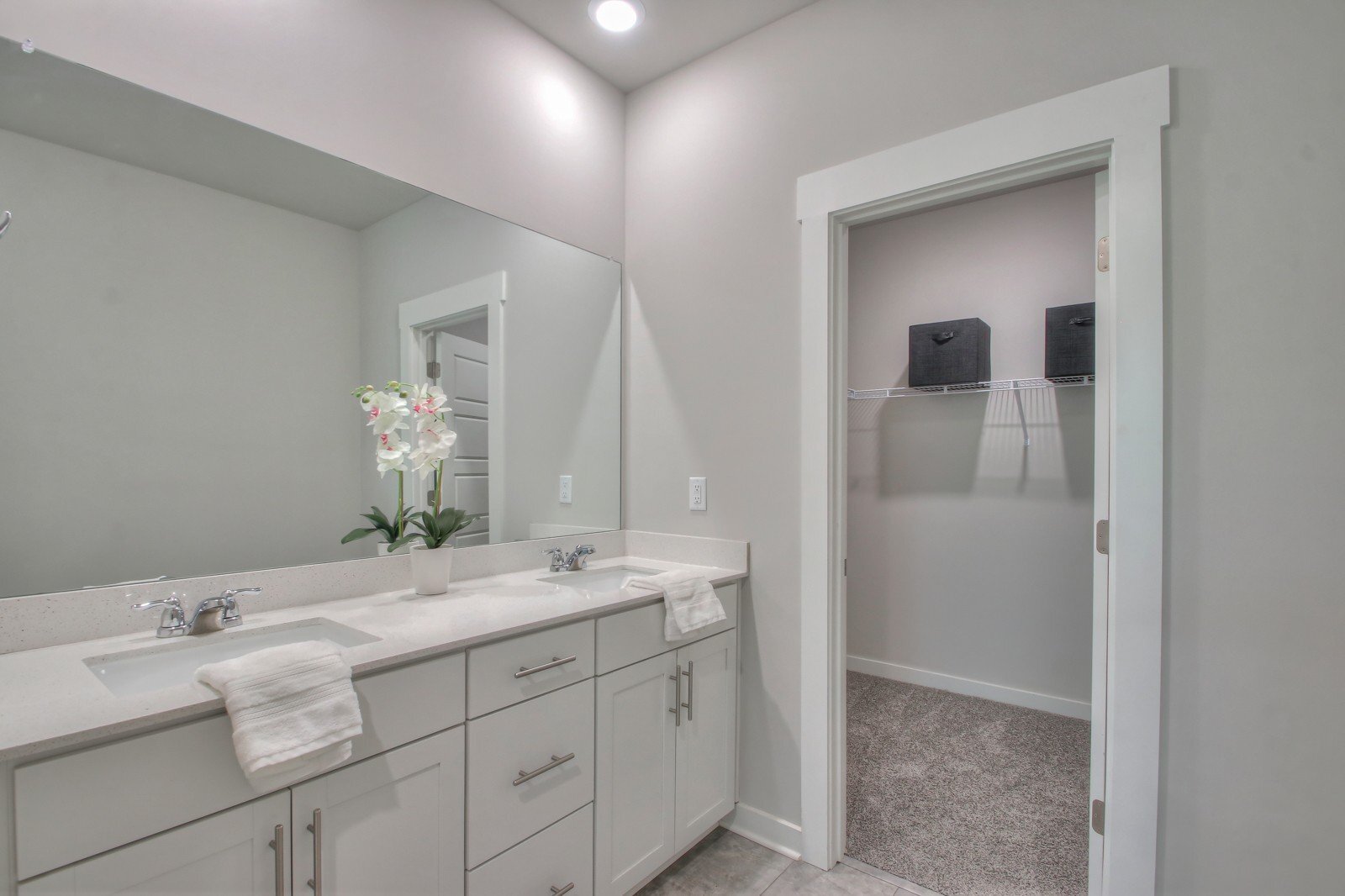 Building Photo - 4218 Aragorn Way