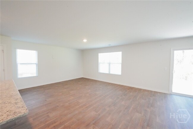 Building Photo - 467 Coconut Dr