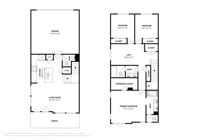 Building Photo - 24706 Amor Ct