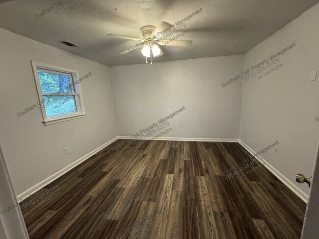 Building Photo - 1255 South Carolina 59