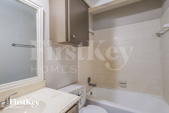 Building Photo - 13319 Ascot Glen Ln