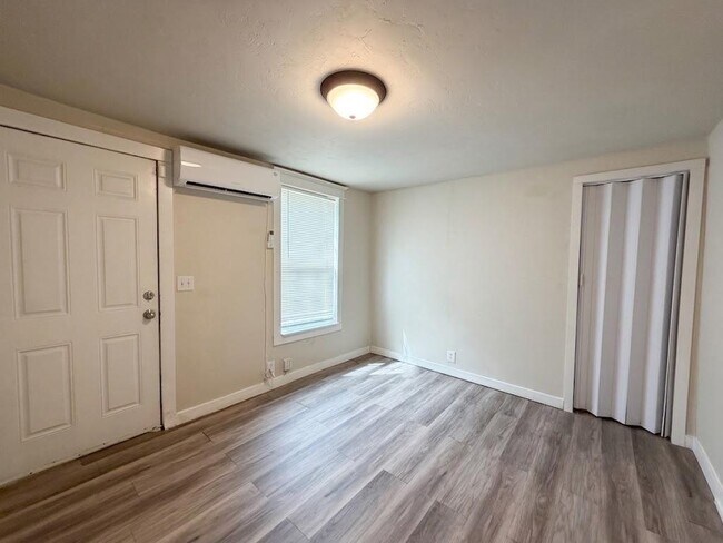 Building Photo - 230 W Himes St