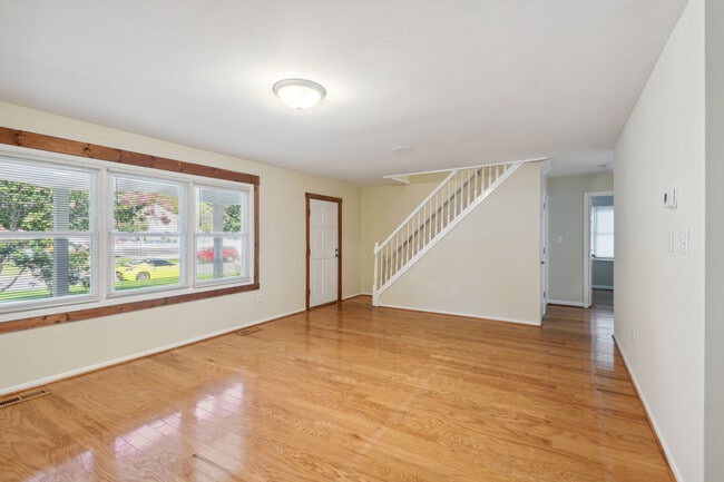 Building Photo - 12507 Starlight Ln