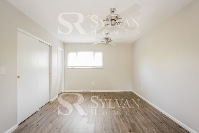 Building Photo - At Last, This Is What You Have Been Searching For!