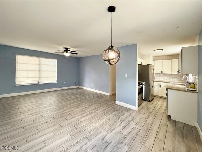 Building Photo - 2996 Lafayette St