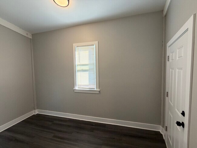 Building Photo - 7823 S Colfax Ave