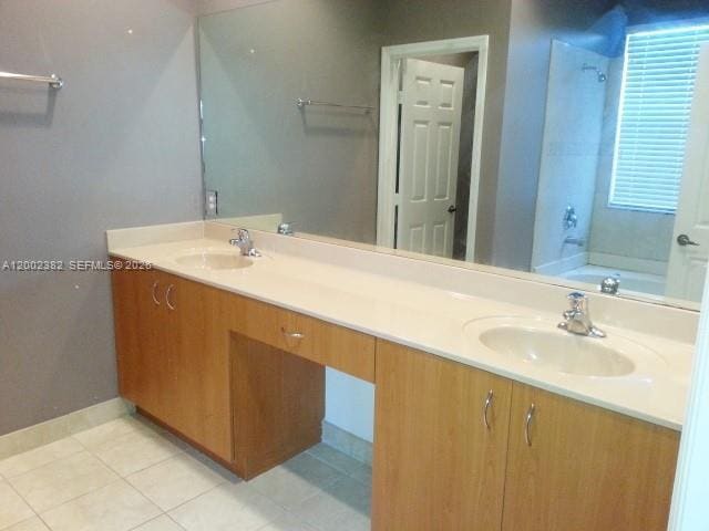 Building Photo - 4121 SW 149th Ct