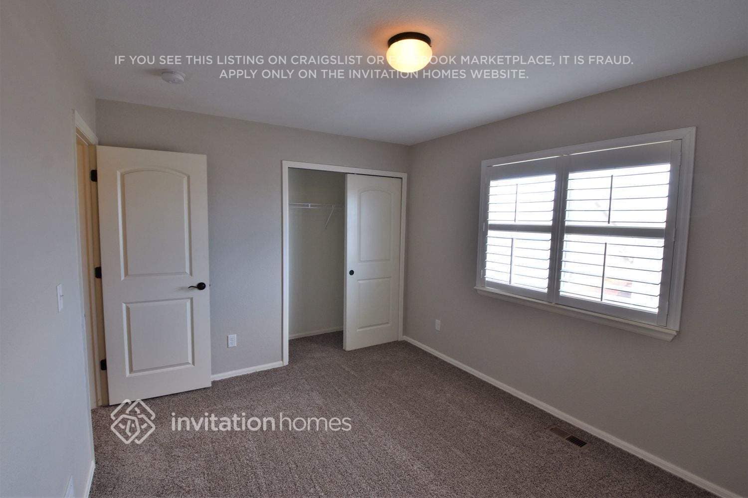 Building Photo - 4513 Brylie Way