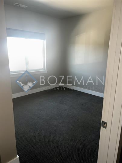 Building Photo - 3068 Cattail St