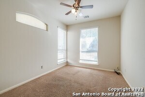 Building Photo - 21122 Balmoral Pl